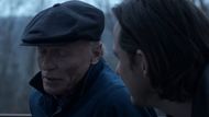 Still from Riff Raff (Image via Lionsgate Play)